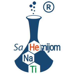 Hemija