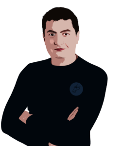 Časovi hemije sa Dr. Vladimirom Ajdačićem